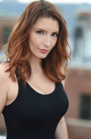 Ashley Nicole Anderson Porn - Ashley Nicole Anderson Porn | Sex Pictures Pass