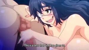 asian ass xxx hentai - Watch ass fuck - Chinese Dance, Hentai Porn, Hentai Anime Porn - SpankBang