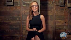 Kinkiest Porn Stars - 