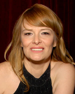 Lynn Lemay Nurse Porn - 