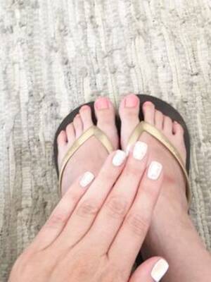 free fetish homemade - Free Fetish homemade porn pictures | Amateurest.com