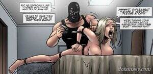 anal hook hentai - Anal Hook Porn Pics at PornPicturesHQ.com