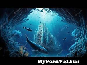 Alexis Murphy Jurassic Park Porn - La lÃ©gende de la ville sous-marine | Film complet en franÃ§ais (HD) from alexis  murphy jurassic park Watch Video - MyPornVid.fun