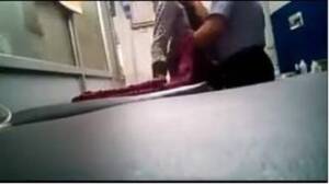 doctor hidden cam sex - Https Kashtanka Mobi Video 178751 Free Indian Hidden Cam Sex Doctor With  Lonely