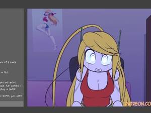 hacked anal sex - Curly Brace: HACKED