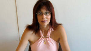 Fillmore Porn - fillmore - MatureTube.com