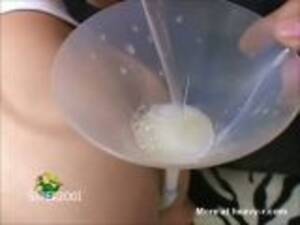 anal cum enema - Anal Cum Enema