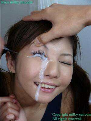 crying bukkake - BUKKAKE | MOTHERLESS.COM â„¢