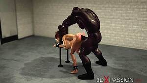 Black 3d Cartoon Porn - Find Black porn Cartoon Porn Videos - CartoonPorno.xxx