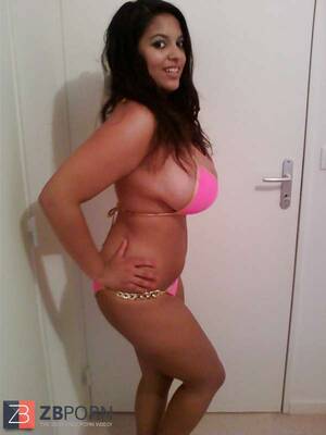 French Beurette Porn - Anais Hills - buxomy french beurette PLUMPER