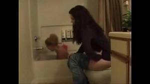black girl hidden toilet cam pooping - lady farting and pooping