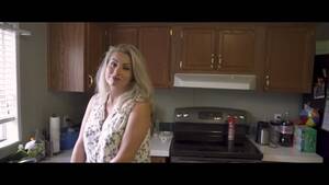 Mom Army Porn - Coco Vandi - Mom Fucks Military Son Home On Leave - Taboo Tube XXX