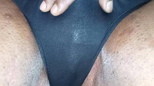 granny wetting panties - Look At All That Cream In Granny Panty - XVIDEOS.COM