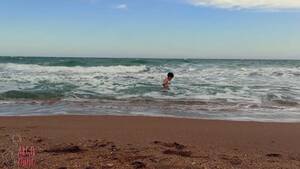 4shared nude beach - Meest recente Nudist Junior Miss Pageant 4shared pornovideo's van 2023