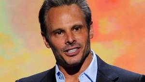 New Stars 2013 2014 - 