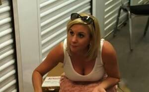 Brandi Passante Porn - Brandi Passante