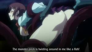 hentai group sex double peni - Hentai group sex with bondage and double penetration. | AREA51.PORN