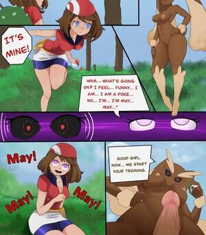 May Porn - may Porn Comics | may Hentai Comics | may Sex Comics