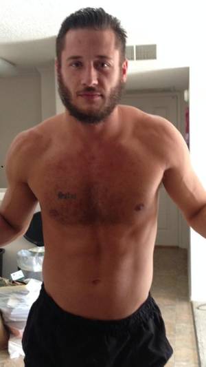 danny mountain - 1:17 PM - 1 Nov 2014