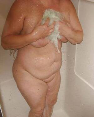 my wife in the shower - My Wife in the Shower Porn Pictures, XXX Photos, Sex Images #386973 - PICTOA