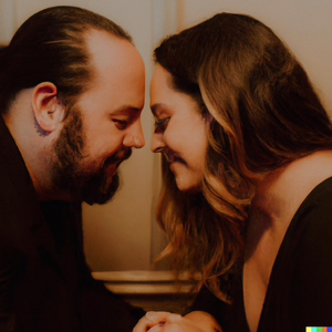 Hidden Couple Porn - You Can Stay Married After Finding Hidden Porn | by Stu Gray | Medium