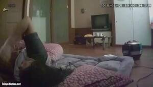 asian hidden cam masturbation - Hidden masturbation asian - video 6 - ThisVid.com