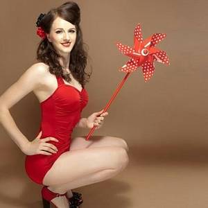 Happy Asian Girl Anal Porn Gif - ANAL SEX