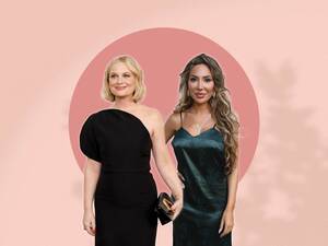 Former Celebrities In Porn - Celebrities Who've Admitted They Enjoy Watching Porn