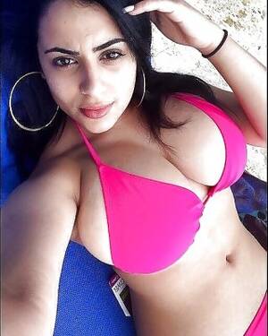 Ex Gf Justine Porn - Ex girlfriend justine Porn Pictures, XXX Photos, Sex Images #2149169 -  PICTOA