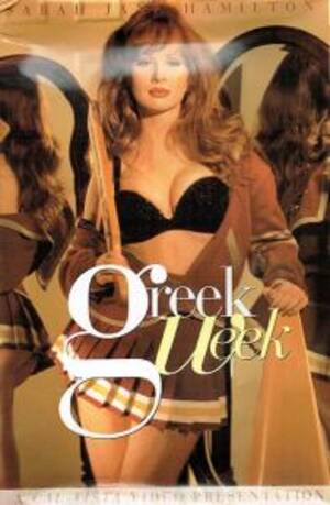 Greek Week Porn - Greek Week (1994) - Free Porn & Adult Videos Forum