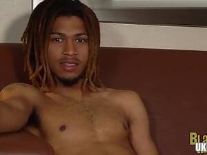 black boy - Black Boy Gay Mobile Porn Videos - BoyFriendTv.com