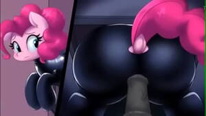 Mlp Pinkie Pie Sex - Mlp Pinkie Pie XXX - XVIDEOS.COM