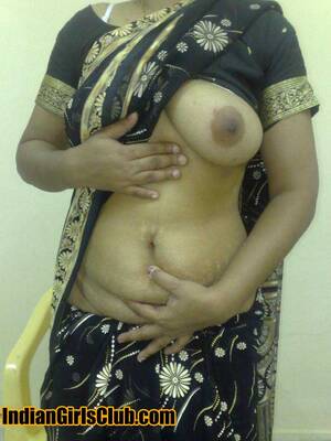 indian saree boobs and pussy - Indian Aunty Saree Boobs - Indian Girls Club | transly.ru