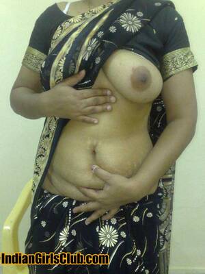 indian actress in saree nude only - Indian Aunty Saree Boobs - Indian Girls Club | transly.ru