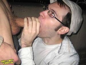 Gay Porn Star Patrick Swayze - Gay star patrick swayze porn - Gay fetish ryan patrick gay porn star jpg  600x451