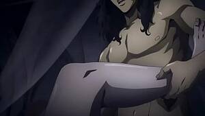Alucard Gay Porn - Castlevania: Twins Fuck Alucard Episode 21 - XVIDEOS.COM