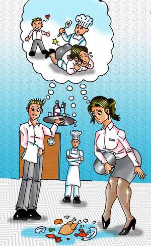 Cute Art Porn - Xxx cartoon porn pics of cute girls get - BDSM Art Collection - Pic 3