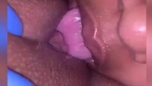 Bbw Ebony Lesbians Pussy - LegitLesbiansEmpire PUSSY EATING COMPILATION 3 (THICK EBONY LESBIANS BBW) -  VÃ­deos Pornos Gratuitos - YouPorn
