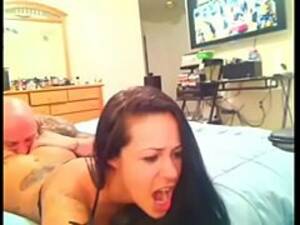 Havoc Hailey Money Talks Porn - Havoc Hailey - By Money Talks - Fucked 1 - xxx Mobile Porno Videos & Movies  - iPornTV.Net