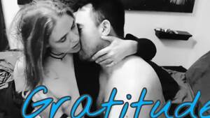 blowjob tumblr blowjob - Beautiful blowjob tumblr porn videos watch online or download