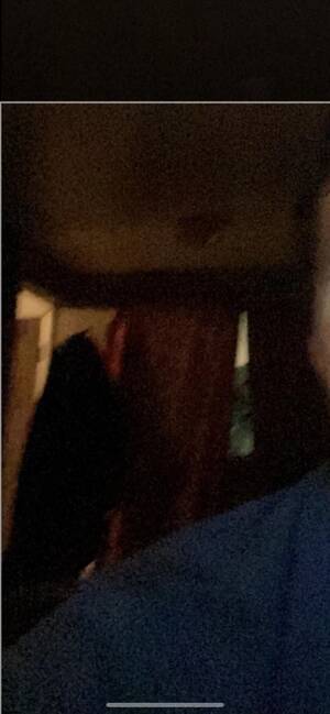 dust ghost webcam fucking - I was testing out a new webcam. I looked absolutely out of it from  exhaustion. I rented my home out to my niece and her husband and they  experienced a lot of