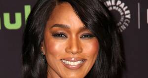 Angela Bassett Porn - Dell on Movies: Angela Bassett's Top 10 Performances