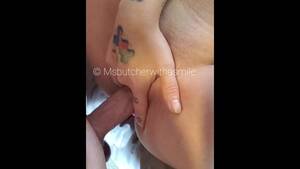 Fingering Cunt Dick - Fingers and Dick in Tight Pussy - Pornhub.com