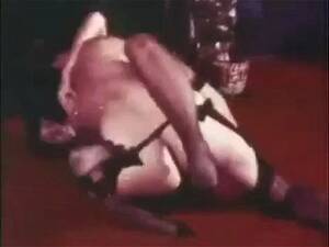 1950s Vintage Porn Amateur Wrestling - Watch name the vintage catfight wrestling companie or fighters - Catfight,  Female Wrestling, Amateur Porn - SpankBang