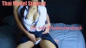 Homemade Thai Porn - Thai Homemade Porn Videos | YouPorn.com