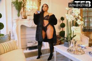 Brooke Valentine Lesbian - BROOKE VALENTINE Nude - AZnude