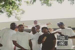 hood gang fucking - Original Hood Crips (Long Beach)