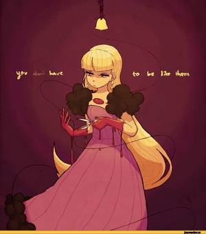 Ghost Gravity Falls Pacifica Northwest Porn - Pacifica Northwest. Dipper ...