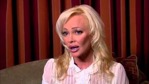 houston 500 gangbang movie - 