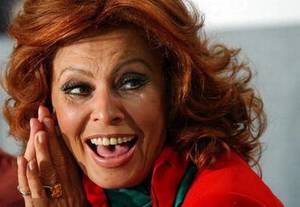 Italian Porn Actress - As Italian lawmakers failed to agree on a choice for the country's next  president on Thursday, some cast prank ballots for porn star Rocco Siffredi  and ...